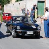 Misilmeri26.05.2013 (43)